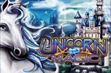 unicorn-magic-1-218x145.jpg